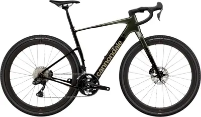 Canyon Speedmax CF SLX 9.0 2020年モデル　【S】 Canyon Speedmax CF SLX 9.0 2020年モデル 【S】