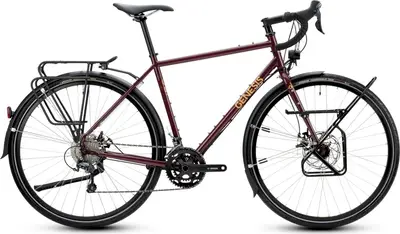 2025 Canyon Inflite CF SL 6 – Specs, Comparisons, Reviews