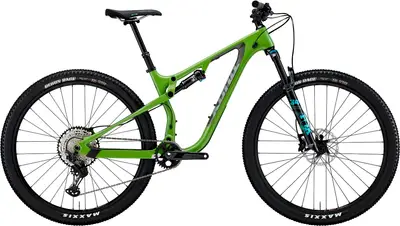 2004 Trek Liquid 10 – Specs, Comparisons, Reviews – 99 Spokes