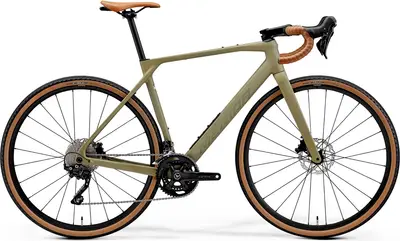 2016 Merida RIDE 400 – Specs, Comparisons, Reviews – 99 Spokes