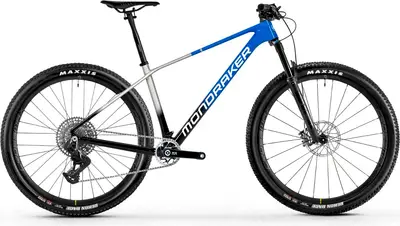 自転車本体 KONA 2010 Fire Mountain Deluxe 2010 Kona FIRE MT DELUXE – Specs, Comparisons, Reviews – 99 Spokes