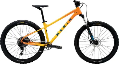 MARIN San Quentin2 2023年モデル Marin San Quentin 2 - Mountain Bike [New]