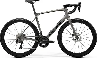 匙 cervelo Caledonia5 ULTEGRA R8170 Cervelo Caledonia Ultegra R8170 Di2 Bicycle 2023 Excel