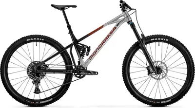 2015 Marin Attack Trail XT7 – Specs, Comparisons, Reviews – 99 Spokes