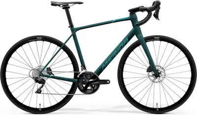 FUJI Gran Fondo Classico 1.1 2019 カーボンロードバイク　サイズ55 2019 Fuji Gran Fondo 1.1 – Specs, Comparisons, Reviews – 99 Spokes