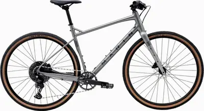 2018 Specialized Men's Diverge E5 – Specs, Comparisons