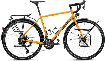 2006 Fuji Track Pro – Specs, Comparisons, Reviews – 99 Spokes