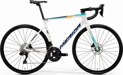 2018 Canyon Ultimate CF SLX 8.0 – Specs, Comparisons