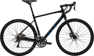 自転車本体 2018 FUJI JARI 1.7 Fuji Jari 1.7 2018 : r/Bikeporn