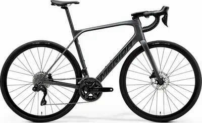 CANYON ENDURACE CF SL 8 DISC XS フレームセット 2021 Canyon Endurace CF SL 8 Disc – Specs, Comparisons