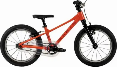 【KENTARO0505】GIANT XTC JR 20 LITE Giant XtC Jr 20 Lite - Asheville Bicycle Company