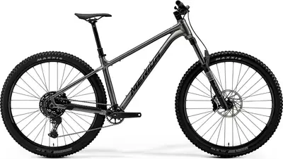 2019 Rocky Mountain Growler 50 – Specs, Comparisons, Reviews