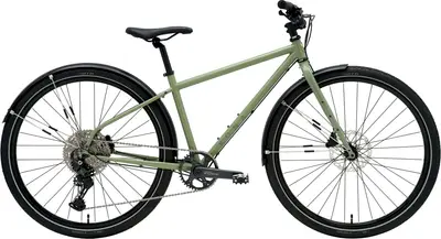 2023 Surly Cross-Check – Specs, Comparisons, Reviews – 99 Spokes