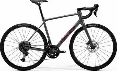 2016 Giant Defy Advanced 3 Dark Blue – Specs, Comparisons, Reviews