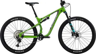 自転車本体 Trance 2012 2012 Giant Trance X1 - Specs, Reviews, Images - Mountain