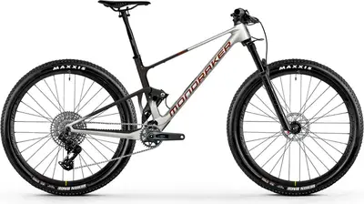 Giant GLORY ADVANCED 27.5　 0　2017 Lサイズ 2017 Giant Glory Advanced Frameset - Specs, Reviews, Images