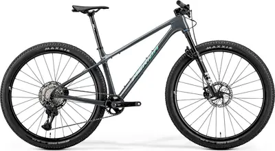 2020 Specialized S-Works Epic Hardtail XTR – Specs, Comparisons