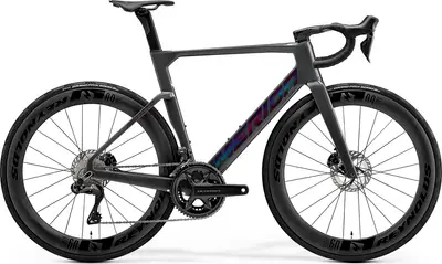2018 Merida REACTO DISC 5000 – Specs, Comparisons, Reviews – 99 Spokes