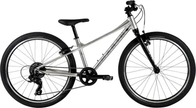 2014 Giant TCR Espoir 24