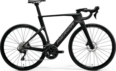 2017 Specialized Venge ViAS Pro Disc UDi2 – Specs, Comparisons