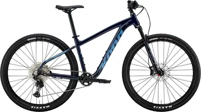 改造多数】 Canyon Exceed CF5.0 MTB 29インチ Canyon Exceed CF 5