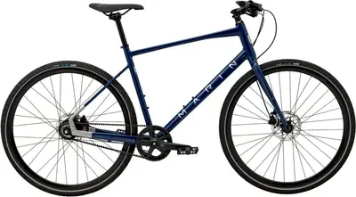 2024 Cannondale Bad Boy 3 – Specs, Comparisons, Reviews – 99