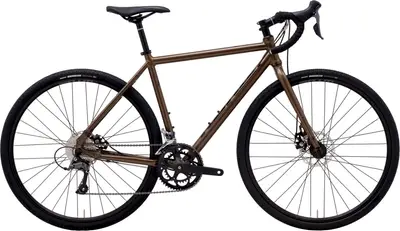 2023 Marin Lombard 1 – Specs, Comparisons, Reviews – 99 Spokes