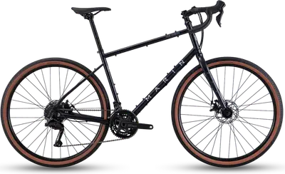 2019 Colnago Impact Bike – Specs, Comparisons, Reviews – 99 Spokes
