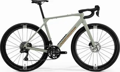 2021 Giant Defy Advanced Pro 1 – Specs, Comparisons, Reviews – 99