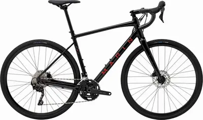 2018 Cannondale Slate 105 – Specs, Comparisons, Reviews – 99 Spokes