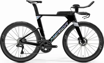 2013 Fuji D-6 1.1 – Specs, Comparisons, Reviews – 99 Spokes
