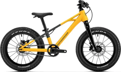 2018 Scott Scale JR 24 Plus – Specs, Comparisons, Reviews – 99 Spokes