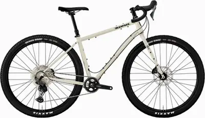 2012 Trek 1.5 H2 (Compact) – Specs, Comparisons, Reviews – 99 Spokes