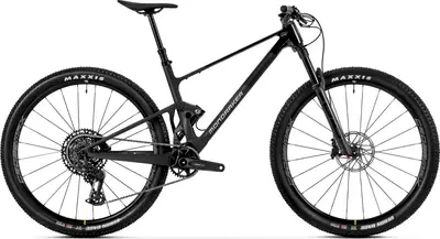 2011 Specialized Camber Elite 29er – Specs, Comparisons, Reviews
