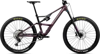 2018 Cannondale Jekyll 3 – Specs, Comparisons, Reviews – 99 Spokes