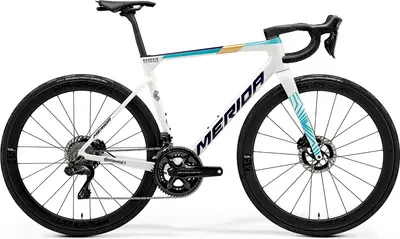 2017年TREK SPEED CONCEPT 9.9 made in USA Trek Speed Concept 9.9 2017 Project One - Pedal Room