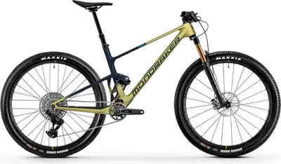 [コンポ追加]Trek Top fuel 9 2016 2016 Trek Top Fuel 9.9 SL – Specs, Comparisons, Reviews – 99