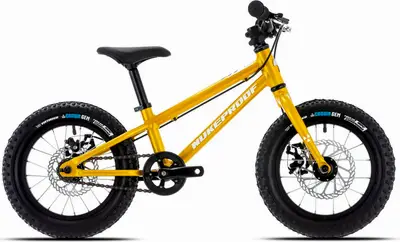 2016 Giant TCR Espoir 24 – Specs, Comparisons, Reviews – 99 Spokes