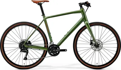 2014 Giant Escape RX – Specs, Comparisons, Reviews – 99 Spokes