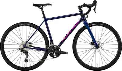 2018 Marin Argenta – Specs, Comparisons, Reviews – 99 Spokes