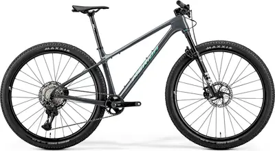 2014 Kona LANA'I – Specs, Comparisons, Reviews – 99 Spokes