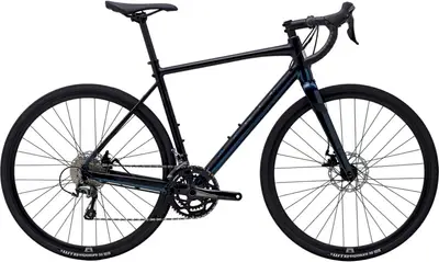 【M.koutarou】GIANT PROPEL ADVANCE 2 SE 2025 GIANT PROPEL ADVANCED 2 ROAD BIKE
