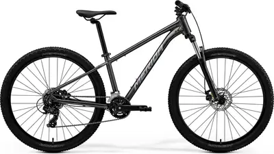 2018 Merida BIG.SEVEN 20-D – Specs, Comparisons, Reviews – 99 Spokes