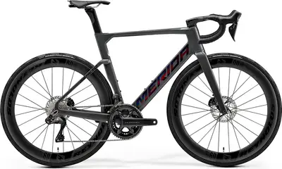 2022 Giant TCX, Advanced Pro 0 – Specs, Comparisons, Reviews – 99