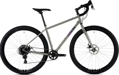 2020 Trek Émonda ALR 4 Disc – Specs, Comparisons, Reviews