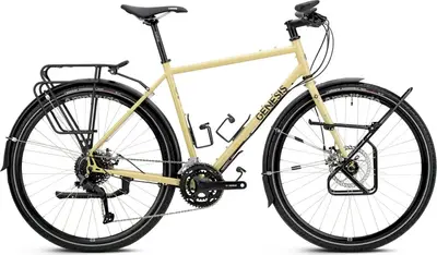 2016 Giant TCX SLR 2 – Specs, Comparisons, Reviews – 99 Spokes