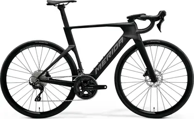 2015 Felt AR5 – Specs, Comparisons, Reviews – 99 Spokes