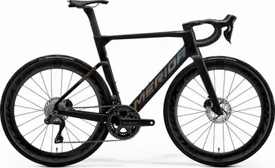 2019 Bianchi Oltre XR4 Super Record – Specs, Comparisons, Reviews