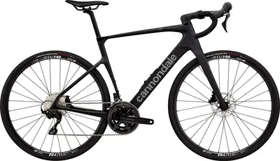 Bianchi 2020 VIA NIRONE 7 105 サイズ55 ジャンク ビアンキ BIANCHI ヴィア ニローネ VIA NIRONE 7 2020 50 シマノ