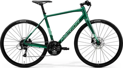 こじ　LAPIERRE AUDACIO 100W CP こじ LAPIERRE AUDACIO 100W CP Lapierre AUDACIO 100/AUDACIO